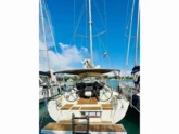 Oceanis 41 (ID=13402)