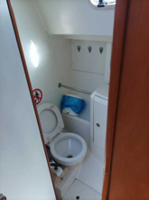 Oceanis 37 (ID=13403) - фото 9