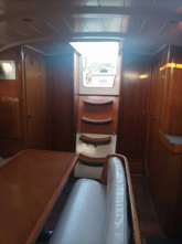 Oceanis 37 (ID=13403) - фото 11