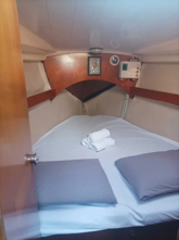 Oceanis 37 (ID=13403) - фото 8