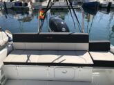 Beneteau Flyer 6.6 SPACEdeck (ID=13412) - фото 4