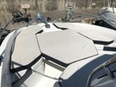 Beneteau Flyer 6.6 SPACEdeck (ID=13412) - фото 5