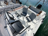 Beneteau Flyer 8 SUNdeck (ID=13413)