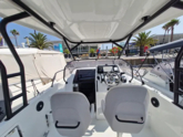 Beneteau Flyer 8 SUNdeck (ID=13413) - фото 4