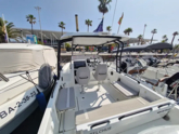 Beneteau Flyer 8 SUNdeck (ID=13413) - фото 8