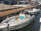 Motorboat (ID=13415)