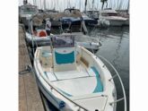 Motorboat (ID=13415) - фото 2
