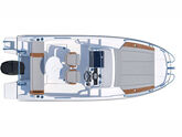 Beneteau Flyer 6 (ID=13417) - фото 2