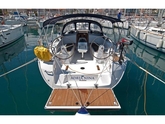 Bavaria 37 Cruiser (ID=13436)
