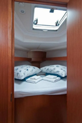 Bavaria 34 Cruiser (ID=13437) - фото 4