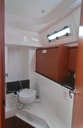 Bavaria 34 Cruiser (ID=13437) - фото 5