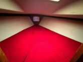 Albin Ballad 30 (ID=13452) - фото 6