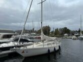 Albin Ballad 30 (ID=13452) - фото 5