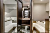 Galeon 420 Fly (ID=13455) - фото 24