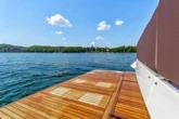 Galeon 420 Fly (ID=13455) - фото 10
