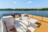 Galeon 420 Fly (ID=13455) - фото 14