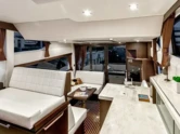 Galeon 420 Fly (ID=13455) - фото 3
