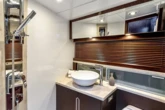 Galeon 420 Fly (ID=13455) - фото 28