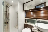 Galeon 420 Fly (ID=13455) - фото 29