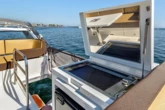 Galeon 420 Fly (ID=13455) - фото 18
