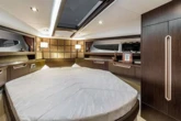 Galeon 420 Fly (ID=13455) - фото 25