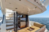 Galeon 420 Fly (ID=13455) - фото 8