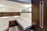 Galeon 420 Fly (ID=13455) - фото 26
