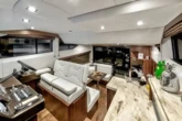 Galeon 420 Fly (ID=13455) - фото 21