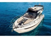 Galeon 420 Fly (ID=13455)