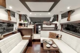 Galeon 420 Fly (ID=13455) - фото 22