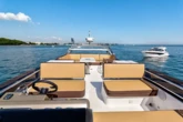 Galeon 420 Fly (ID=13455) - фото 12