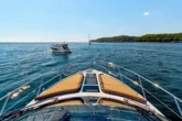 Galeon 420 Fly (ID=13455) - фото 16