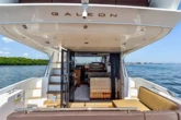 Galeon 420 Fly (ID=13455) - фото 7