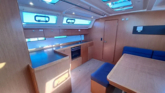 Bavaria Cruiser 46 (ID=13462) - фото 21