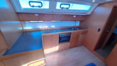 Bavaria Cruiser 46 (ID=13462) - фото 37