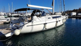 Bavaria Cruiser 46 (ID=13462) - фото 9