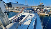 Bavaria Cruiser 46 (ID=13462) - фото 59