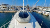 Bavaria Cruiser 46 (ID=13462) - фото 65