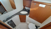 Bavaria Cruiser 46 (ID=13462) - фото 32