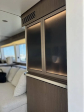 Azimut Magellano 66 (ID=13466) - фото 41