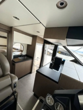 Azimut Magellano 66 (ID=13466) - фото 53