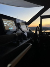 Azimut Magellano 66 (ID=13466) - фото 33