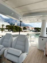 Azimut Magellano 66 (ID=13466) - фото 26