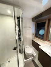 Azimut Magellano 66 (ID=13466) - фото 52