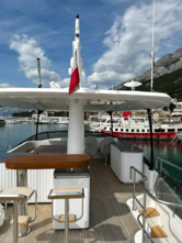 Azimut Magellano 66 (ID=13466) - фото 12