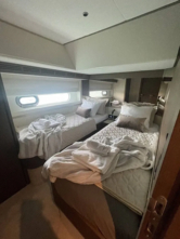 Azimut Magellano 66 (ID=13466) - фото 49