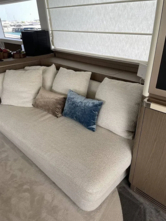 Azimut Magellano 66 (ID=13466) - фото 36