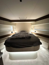 Azimut Magellano 66 (ID=13466) - фото 42