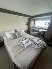 Azimut Magellano 66 (ID=13466) - фото 45