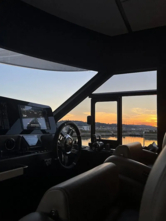 Azimut Magellano 66 (ID=13466) - фото 32